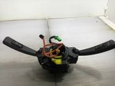 Wiper turn signal indicator stalk/switch