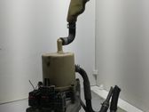 Pompe direction assistée