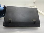 Unidad de control/módulo de la puerta