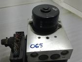 ABS Steuergerät