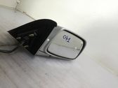 Außenspiegel elektrisch Tür vorne