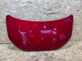 Engine bonnet/hood