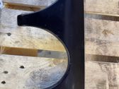 Untere Verkleidung Scheinwerfer