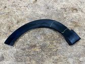 Front arch trim