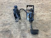 Pedal assembly