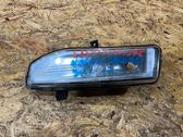 Front fog light