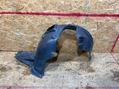 Radlaufschale Radhausverkleidung vorne