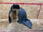 Radlaufschale Radhausverkleidung vorne