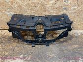 Front grill