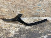 Grille de calandre avant