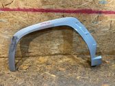 Moulure, baguette/bande protectrice d'aile