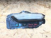 LED-Tagfahrscheinwerfer