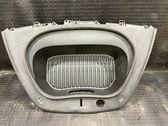 Other trunk/boot trim element