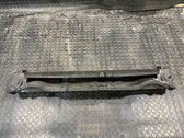 Barre renfort en polystyrène mousse