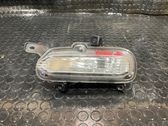 LED Daytime headlight