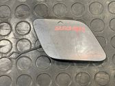 Front tow hook cap/cover