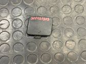 Abdeckung Deckel Abschleppöse hinten
