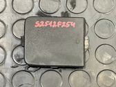 Tow hook cap/cover