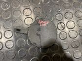 Abdeckung Deckel Abschleppöse vorne