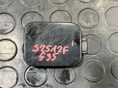 Abdeckung Deckel Abschleppöse vorne