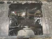 Cache de protection sous moteur