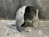 Radlaufschale Radhausverkleidung vorne