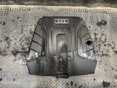 Engine cover (trim)