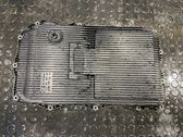 Gearbox sump