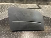 Beifahrerairbag