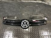 Kühlergrill