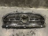 Kühlergrill