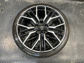 Jante alliage R20