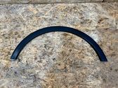 Moldura embellecedora del guardabarros trasero