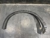 Moldura embellecedora del guardabarros trasero