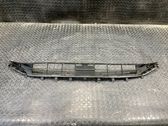 Grille inférieure de pare-chocs avant