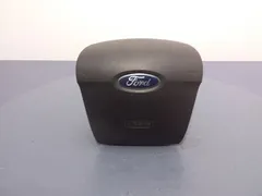 Ford Galaxy Fahrerairbag 6M21-U042B85-AHW 6M21-U042B85-AHW
