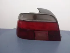 BMW 5 E39 Rear/tail lights 2496297 2496297