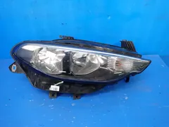 Fiat Tipo Phare frontale 52145159 