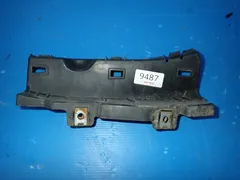 Fiat Tipo Support phare frontale 10530857 