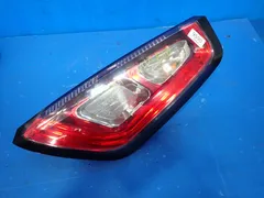 Fiat Punto Evo Rear/tail lights 51888059 