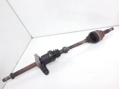 Nissan NV200 Front driveshaft  