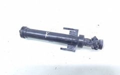 BMW 1 F20 F21 Ugello a spruzzo lavavetri per faro 7275657 