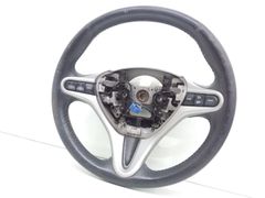 Honda Civic Steering wheel 051101A 051101