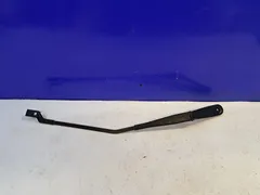 Volvo S60 Windshield/front glass wiper blade 30753505 