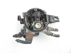 Renault Clio I Corps injection Monopoint 0132008600 3435201597