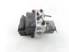 Audi A4 S4 B6 8E 8H ABS Pump 0265225045 0265950012