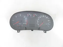 Audi A3 S3 8L Speedometer (instrument cluster)  8L0919860P