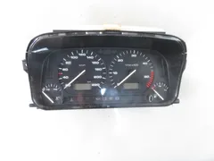 Volkswagen Golf III Geschwindigkeitsmesser Cockpit  1H6919033M