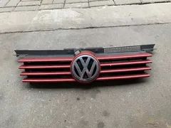 Volkswagen Bora Front grill 1J5853655A 1U5853651F