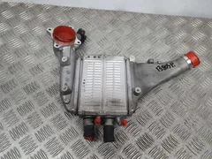 Toyota Auris E180 Intercooler radiator 1270001262 DENSO